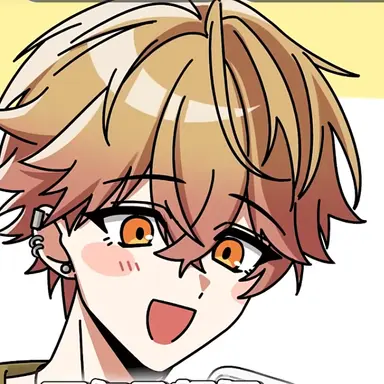 Profile image of 미코토