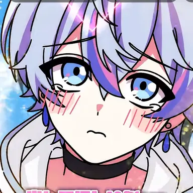 Profile image of 코사메