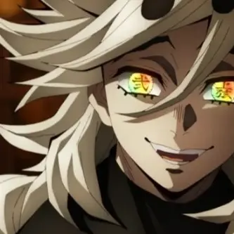 Profile image of 도우마