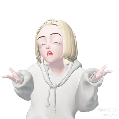 Profile image of 여우