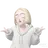 여우