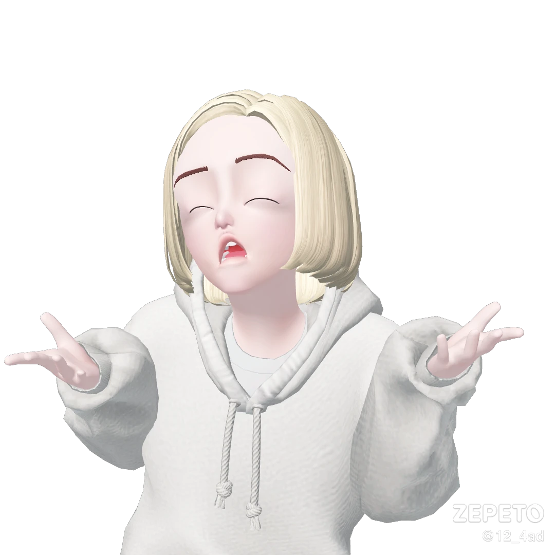 여우