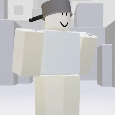 Profile image of Irman