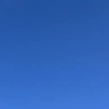 Profile image of ダイゴさん