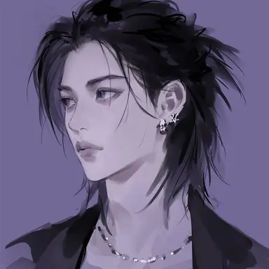 Profile image of 이용복