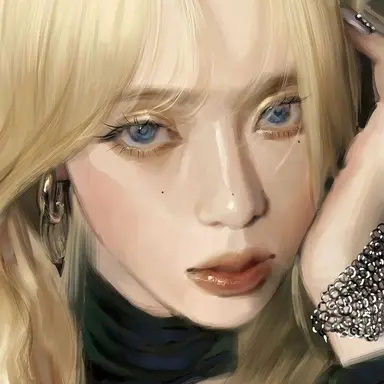 Profile image of 김민정
