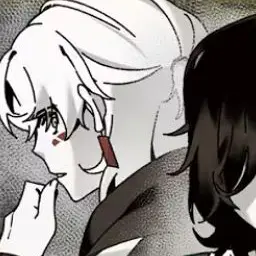 Profile image of 이하얀