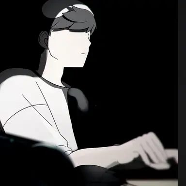 Profile image of 우고