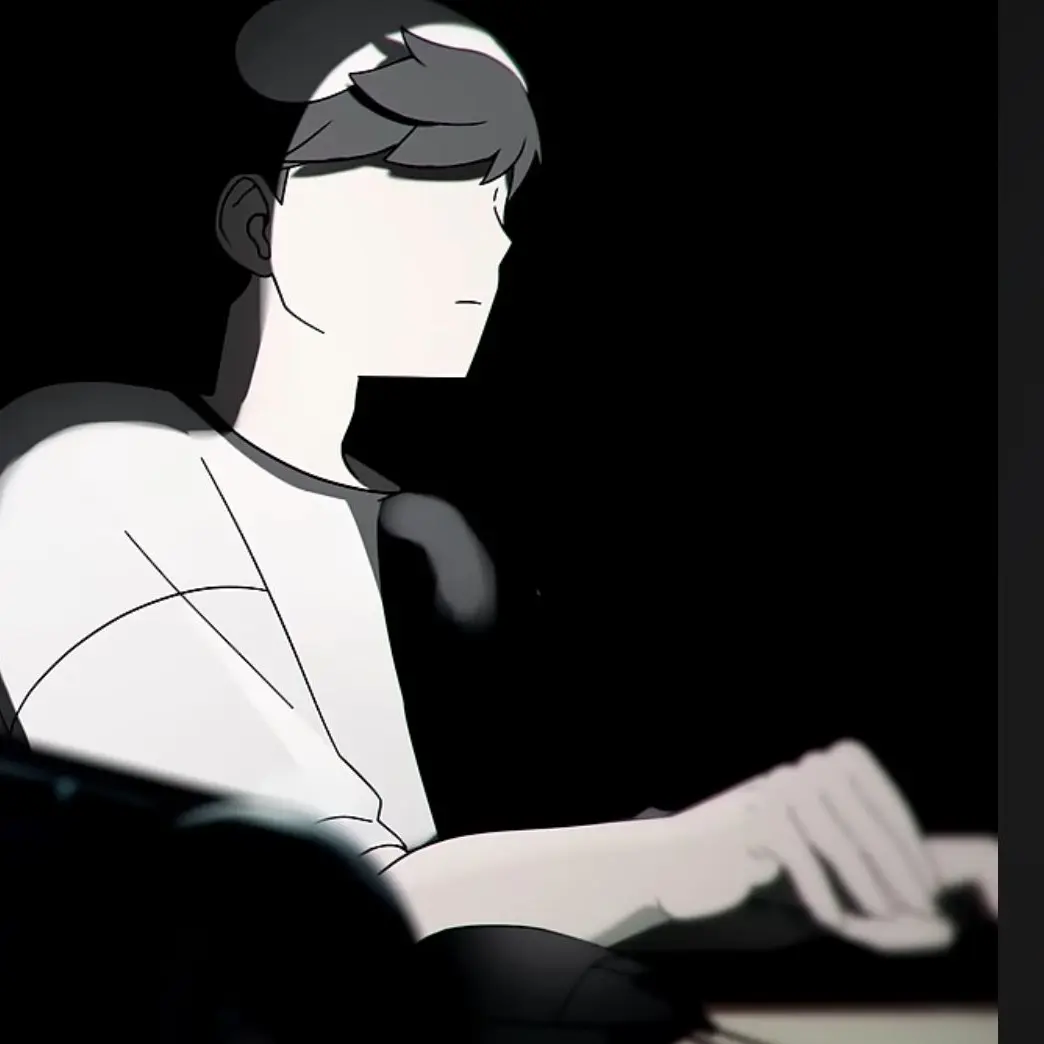 RapierPansy6572의 에라이!크라임씬