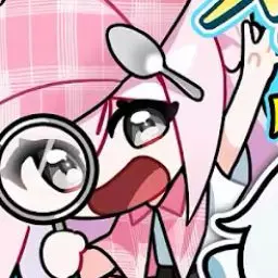 Profile image of 낭만숟가락