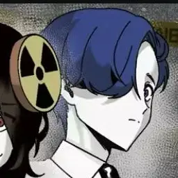 Profile image of 팔칠