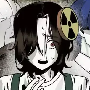 Profile image of 하야테