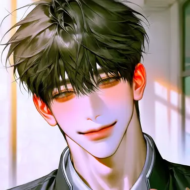 Profile image of Han Jihu