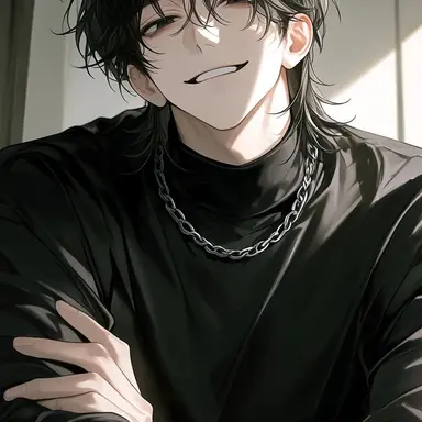Profile image of Stellan