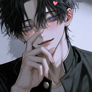 Profile image of 由紀 来斗