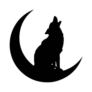 Profile image of Silver Wolf - A Cup of Gratitude to the Old Man