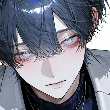 Profile image of Kei