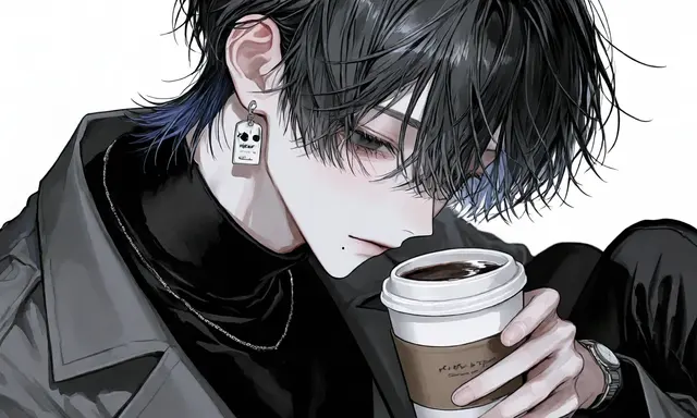 Profile image of Ibuki