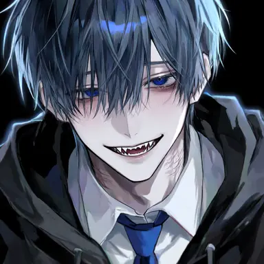 Profile image of Jin
