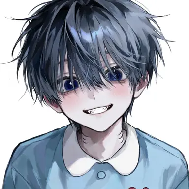 Profile image of Jin