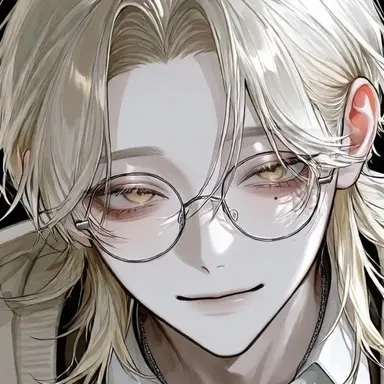 Profile image of Reiji