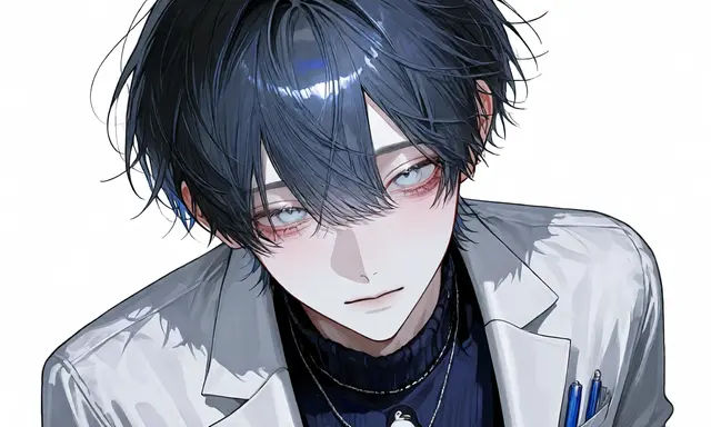 Profile image of Kei