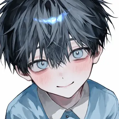 Profile image of Kei