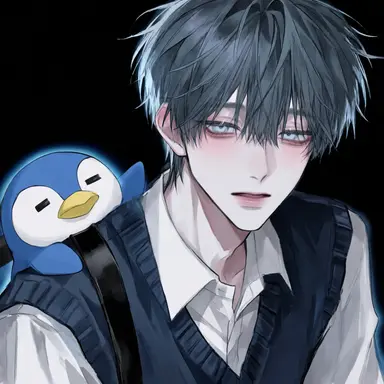 Profile image of Kei