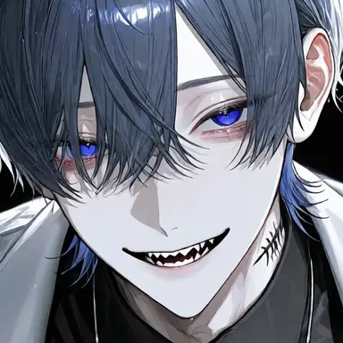 Profile image of Jin