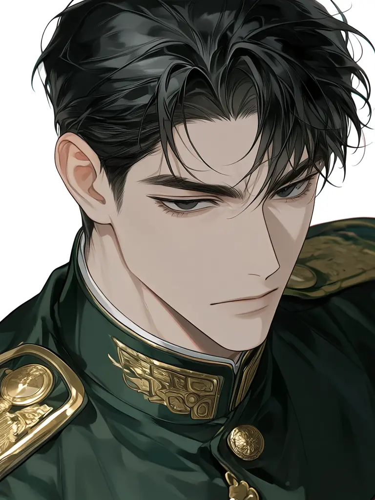 neginagi의 吉川 真之