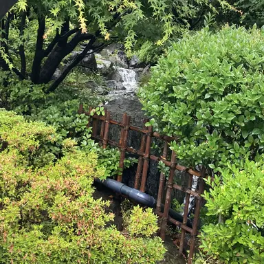 Profile image of 싸이코드 일찐 무리