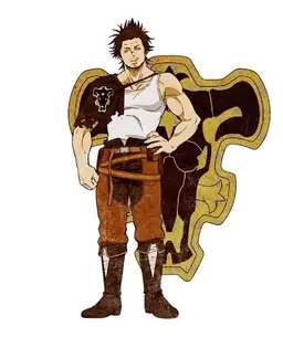 Profile image of 야미 스케히로