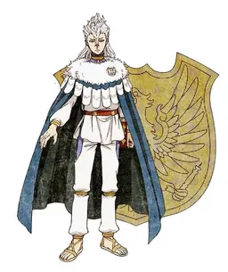 Profile image of 노젤 실버
