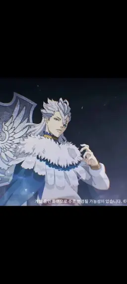 Profile image of 노젤 실버