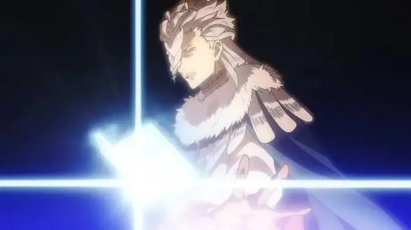 Profile image of 노젤 실버