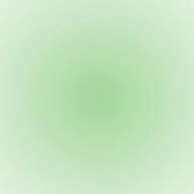 Profile image of Elno