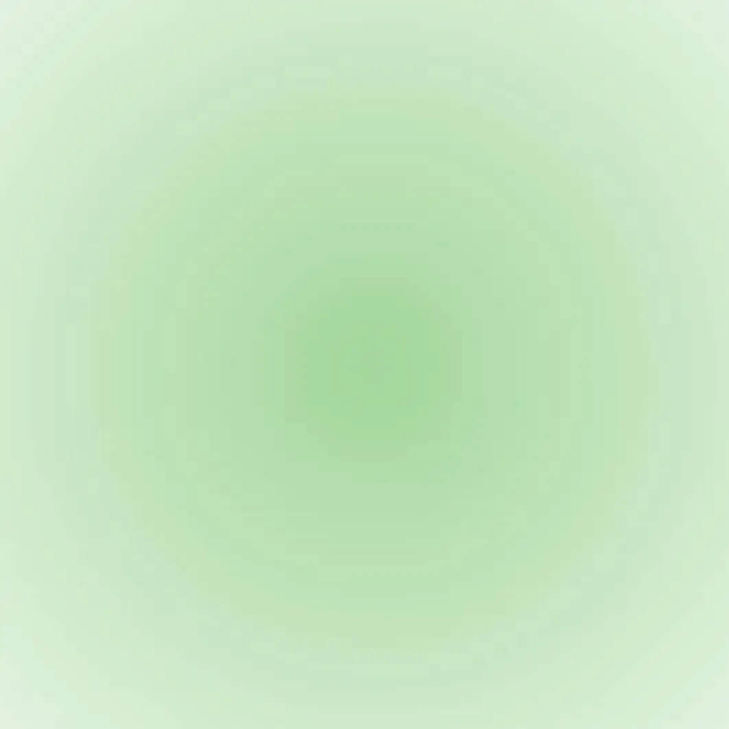 tansansan의 . From the Next Room . rq .