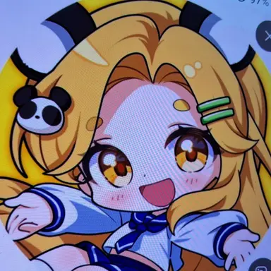 Profile image of 홍챠