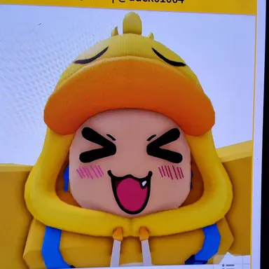 Profile image of 꽥