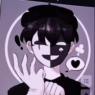 Profile image of 채스터