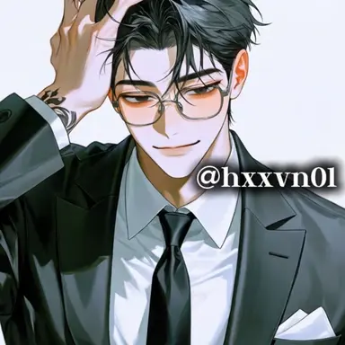 Profile image of 김시현