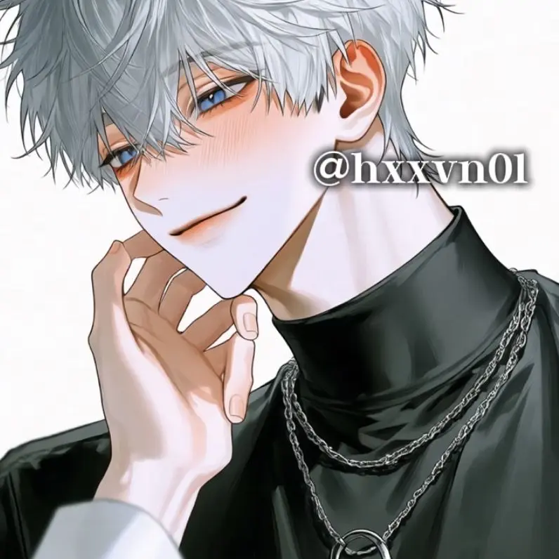 hxxvn01의 [BL] 홍시후