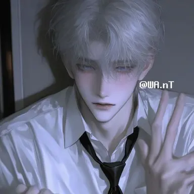 Profile image of 홍시후