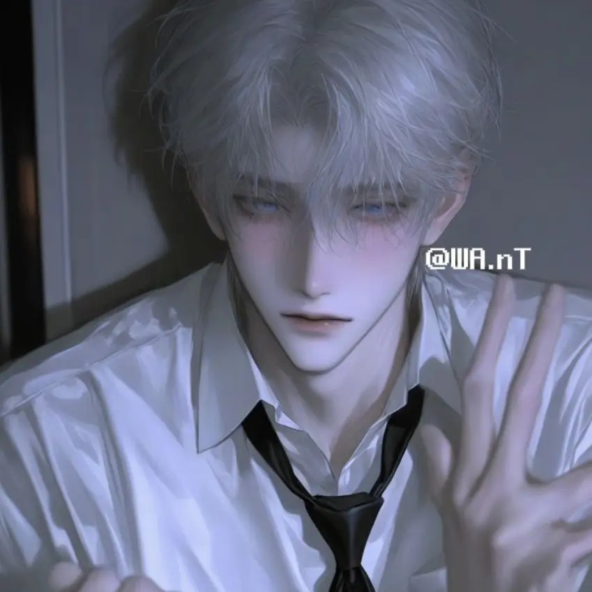 WA.nT의 [BL] 홍시후