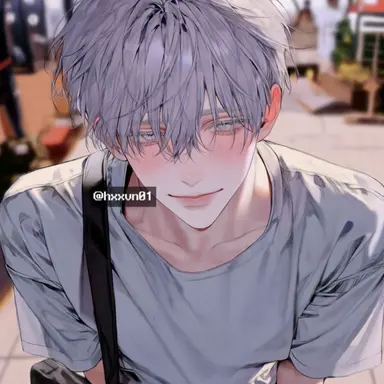 Profile image of 홍시후