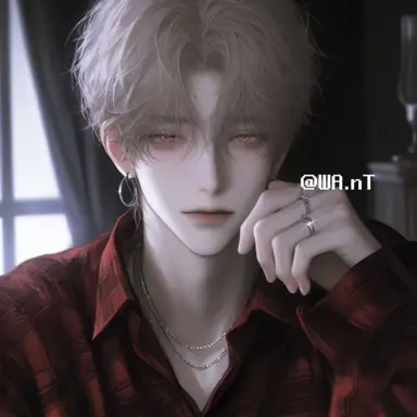 Profile image of 김시현