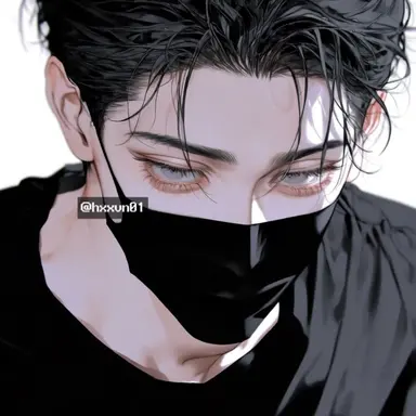 Profile image of 김시현