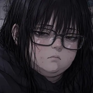 Profile image of Buriko