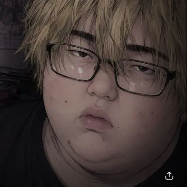 Profile image of Yajito