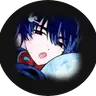 Profile image of Ivan